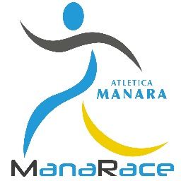 Manarace - Fontevivo Run
