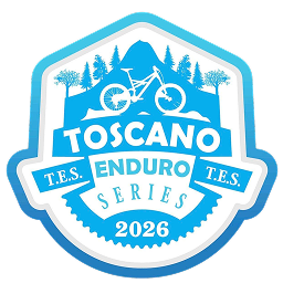 Toscano Enduro Series