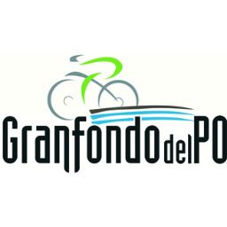 Granfondo del Po