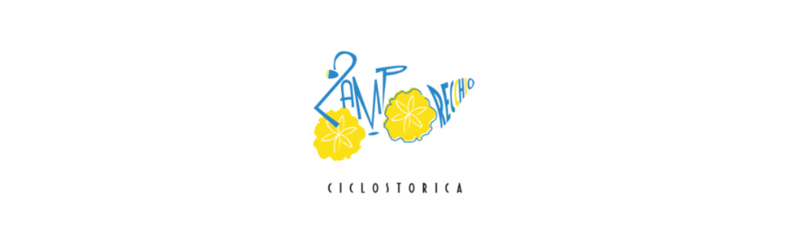 Lamporecchio Ciclostorica Memorial Pietro Marradini