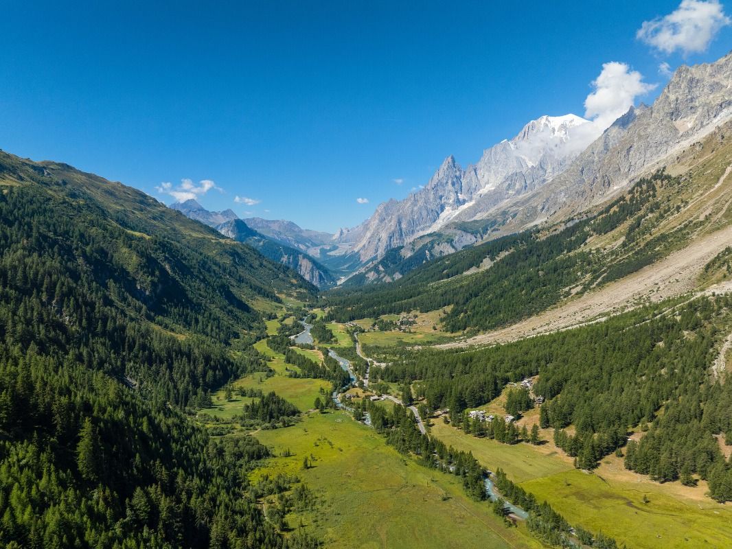 MDS Crazy Loops Courmayeur - image 8 of the gallery