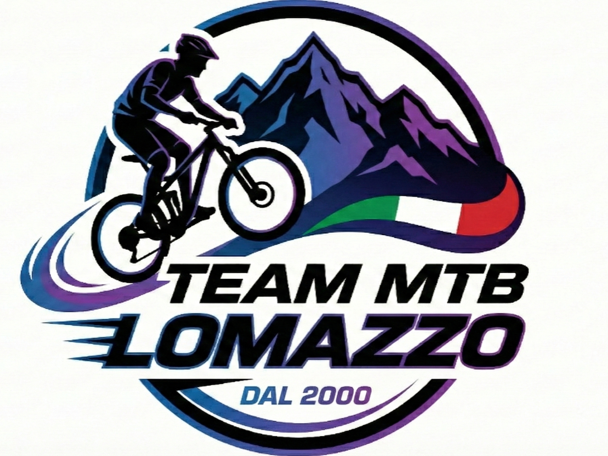 Gravel..azzo!! - image 1 of the gallery