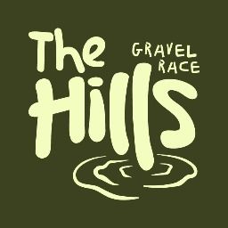 THE HILLS gravel race