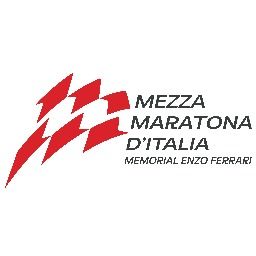 Half Marathon Memorial Enzo Ferrari