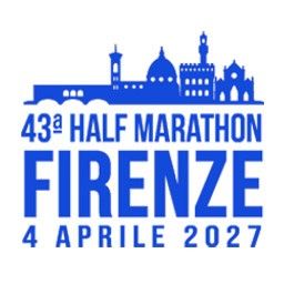 Half Marathon Firenze