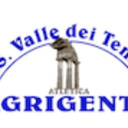 Mezza Maratona della Città di Agrigento - Trofeo Mario Montello Corsa nella Valle dei Templ