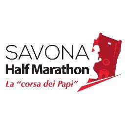 Savona Half Marathon