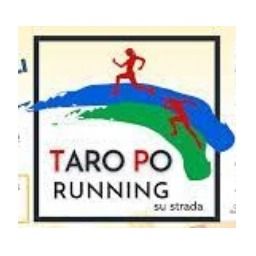 Taro Po Running