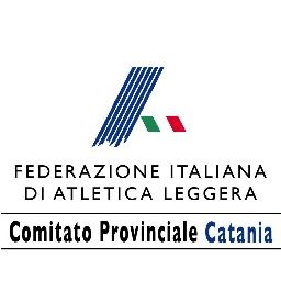 Campionati Provinciali di Corsa su Strada Giovanili/Assoluti/Master