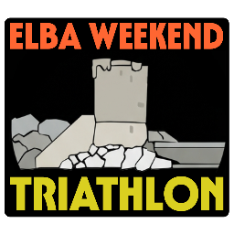 Elba Weekend Triathlon - Sprint