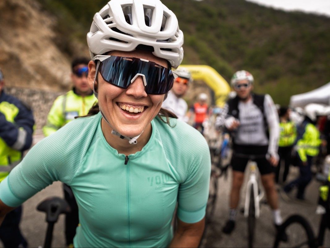 Colnago Lake Garda Cycling Festival - image 16 of the gallery