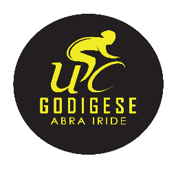 Gran Premio Loreggiola