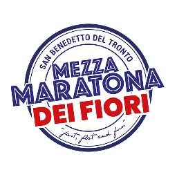 Mezza Maratona dei Fiori