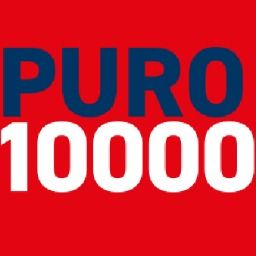 Puro 10000