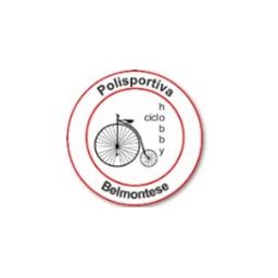 XCO Trofeo Piceni