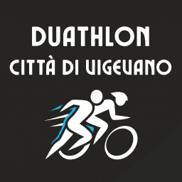 Duathlon Città di Vigevano