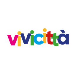 Vivicittà Parma