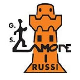 Maratona del Lamone