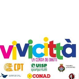 Vivicittà Livorno