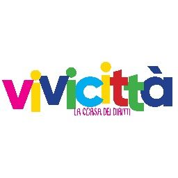Vivicittà la Spezia
