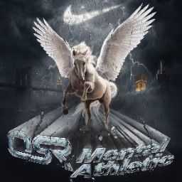 OSRMA1
