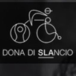 4x1000 Dona di Slancio
