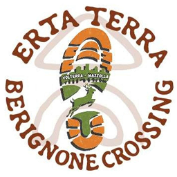 Erta Terra Berignone Crossing