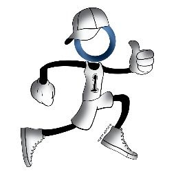 Diabetes Marathon