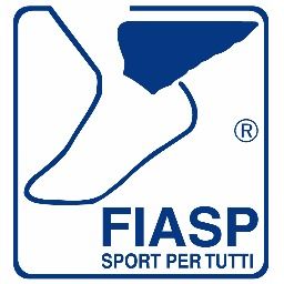 Giro Podistico di San Lazzaro