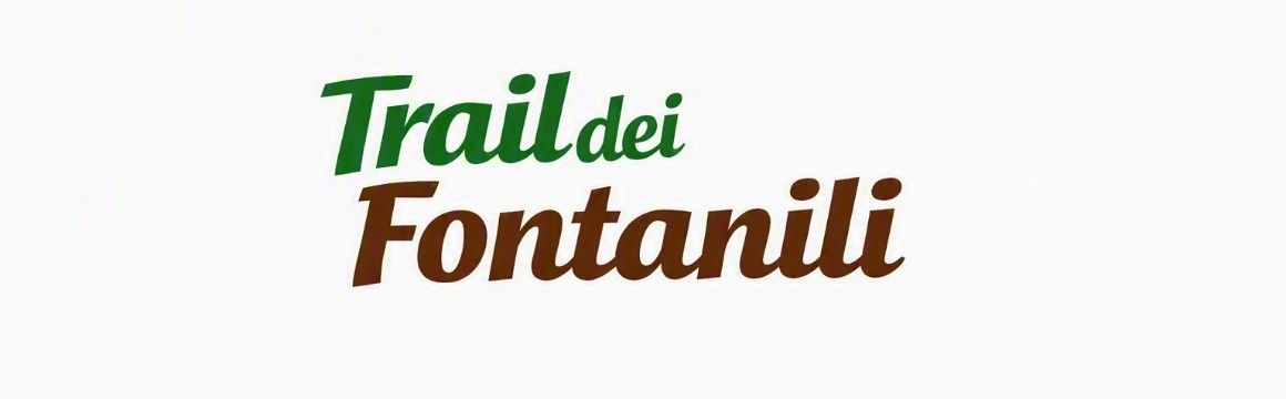 Trail dei fontanili