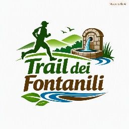 Trail dei fontanili