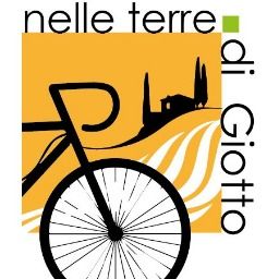 La Pittorica "Nelle terre di Giotto"