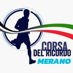 Corsa del Ricordo Merano