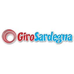 GiroSardegna Tappa 2 - Cronometro Individuale