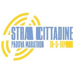 Padova Marathon - Stracittadine