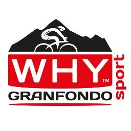 Granfondo Whysport Città di Valdagno
