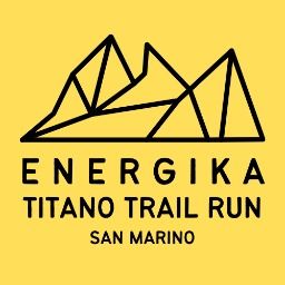 TITANO TRAIL RUN - Repubblica di San Marino