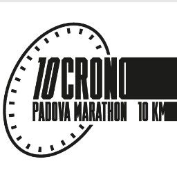 10Crono