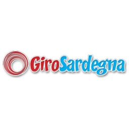 GiroSardegna Tappa 3