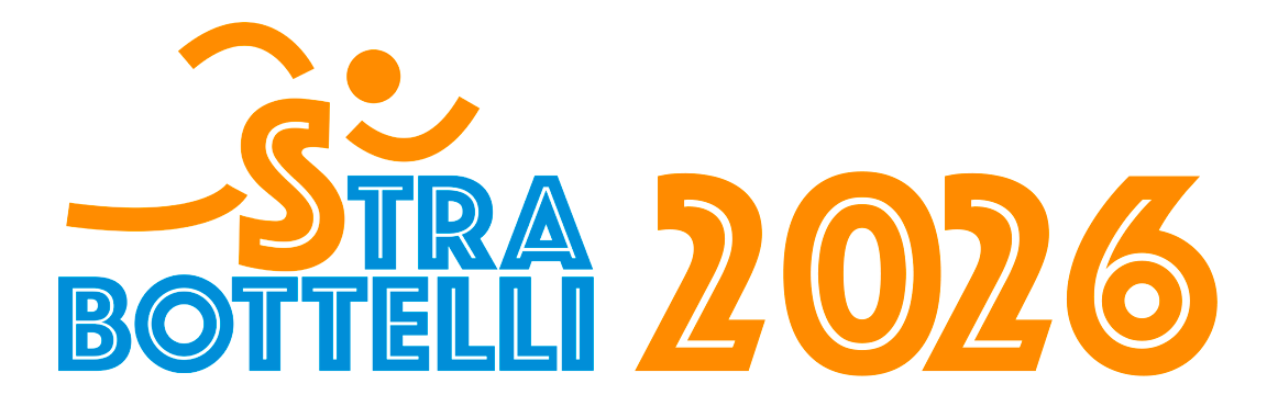 Strabottelli