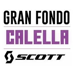 Gran Fondo Calella