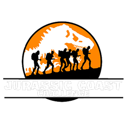 Jurassic Coast Challenge – 3 Marathons in 3 Days