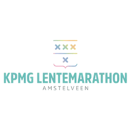 KPMG Lentemarathon Amstelveen