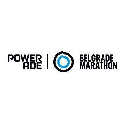 Powerade Belgrade Marathon