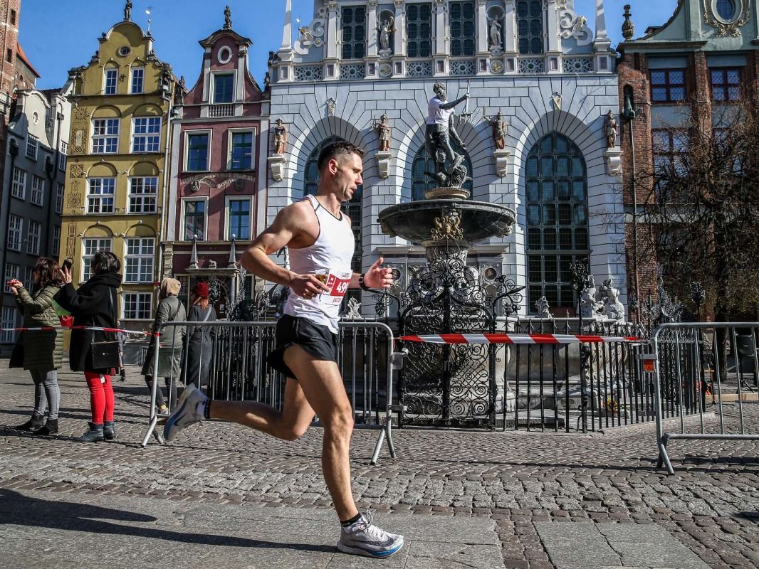 Challenge Gdańsk - image 3 of the gallery