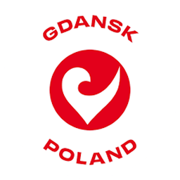 Challenge Gdańsk