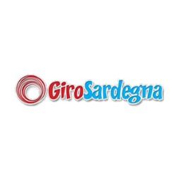 GiroSardegna Tappa 5