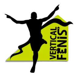 Vertical Fenis