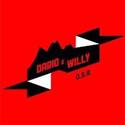 Trofeo Dario e Willy