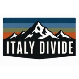 Italy Divide - Unsupported Adventure